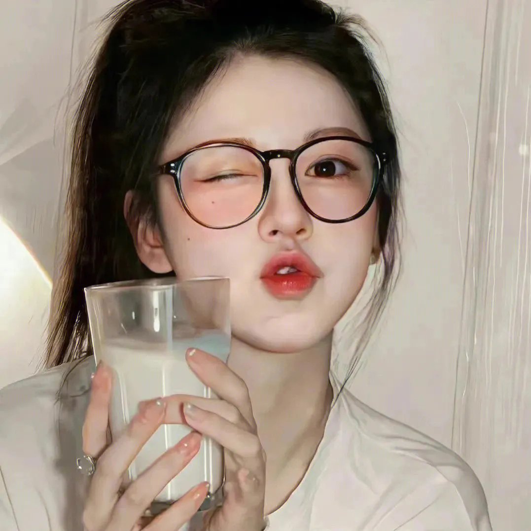爱情喜剧