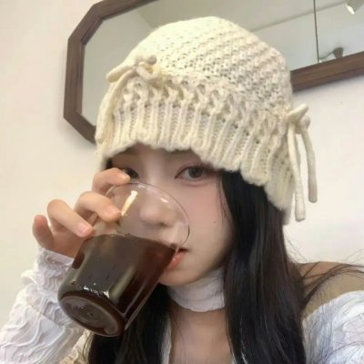 米拉日巴