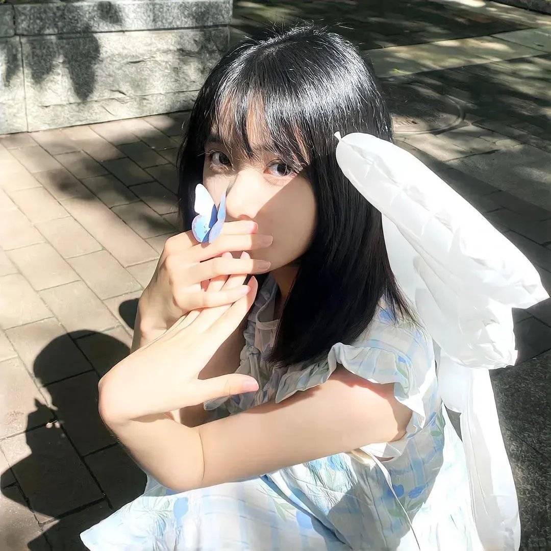 不一样的美男2