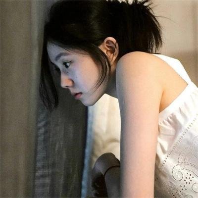无情的城市
