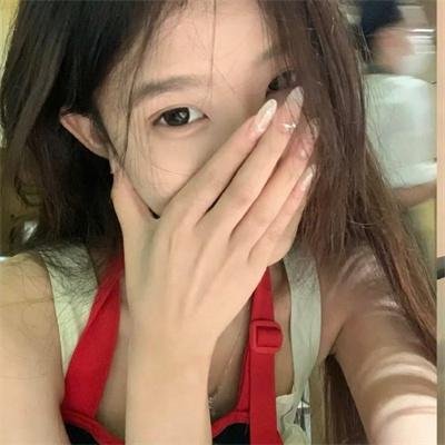 在线爱