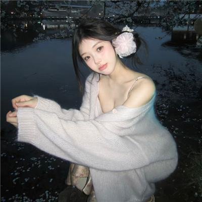 化妆间那些事