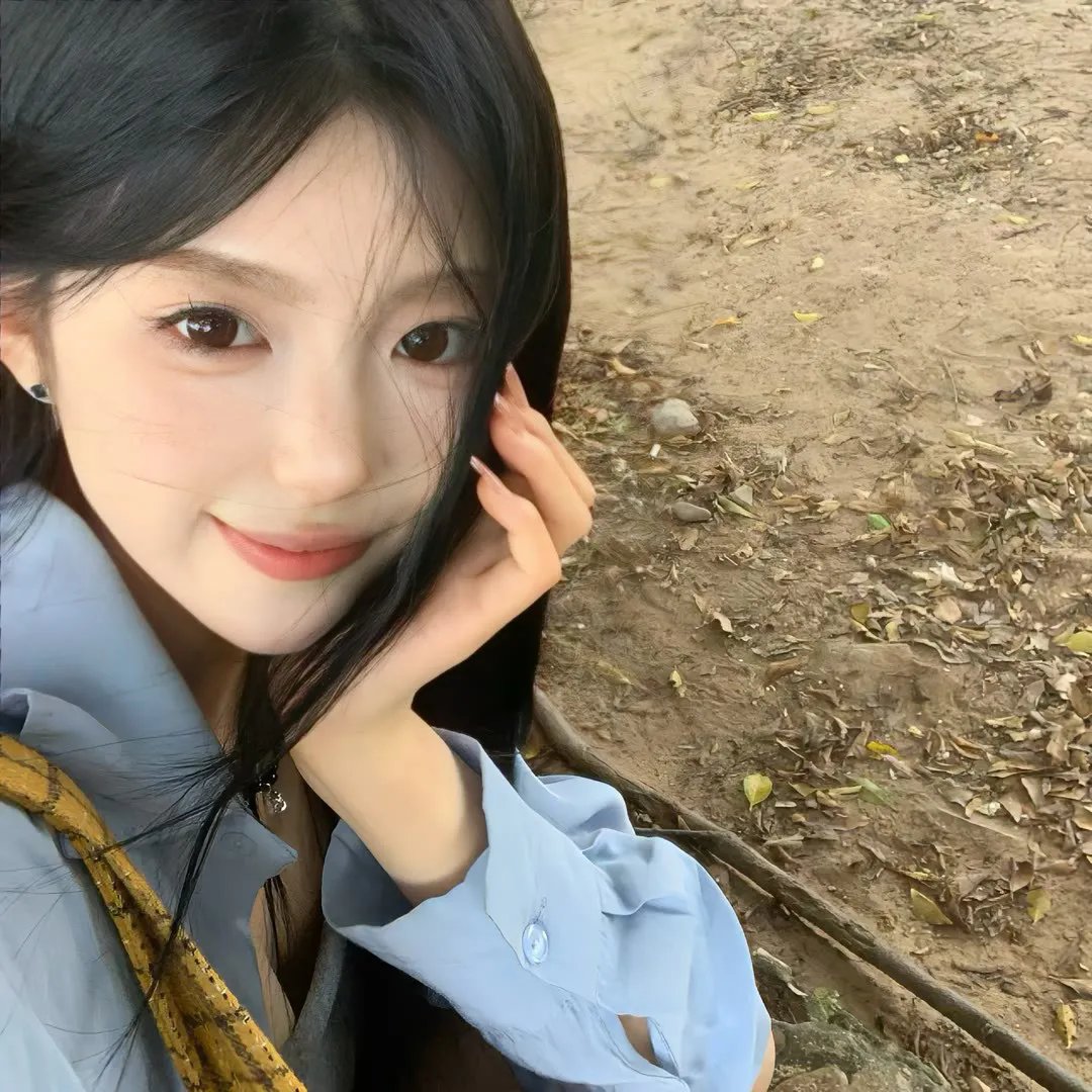 热播剧集