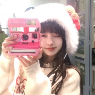 向日葵
