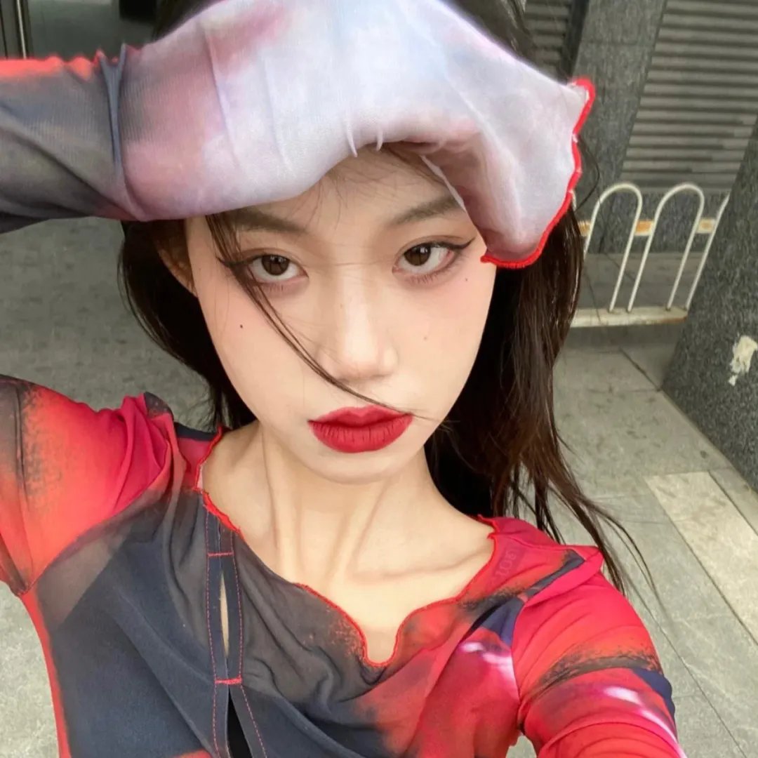 人事美魔女·椿真子