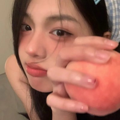 秋日奏鸣曲