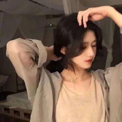 扭曲效应