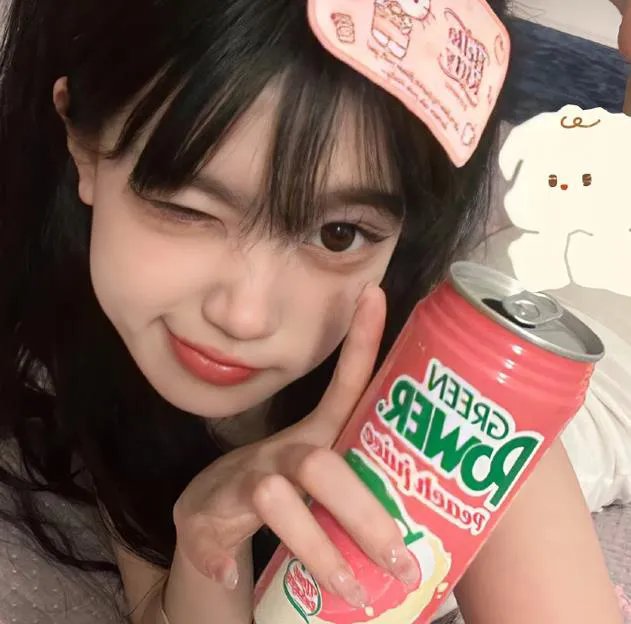 巴托克小英雄