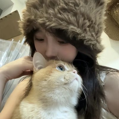 被时间遗忘的人