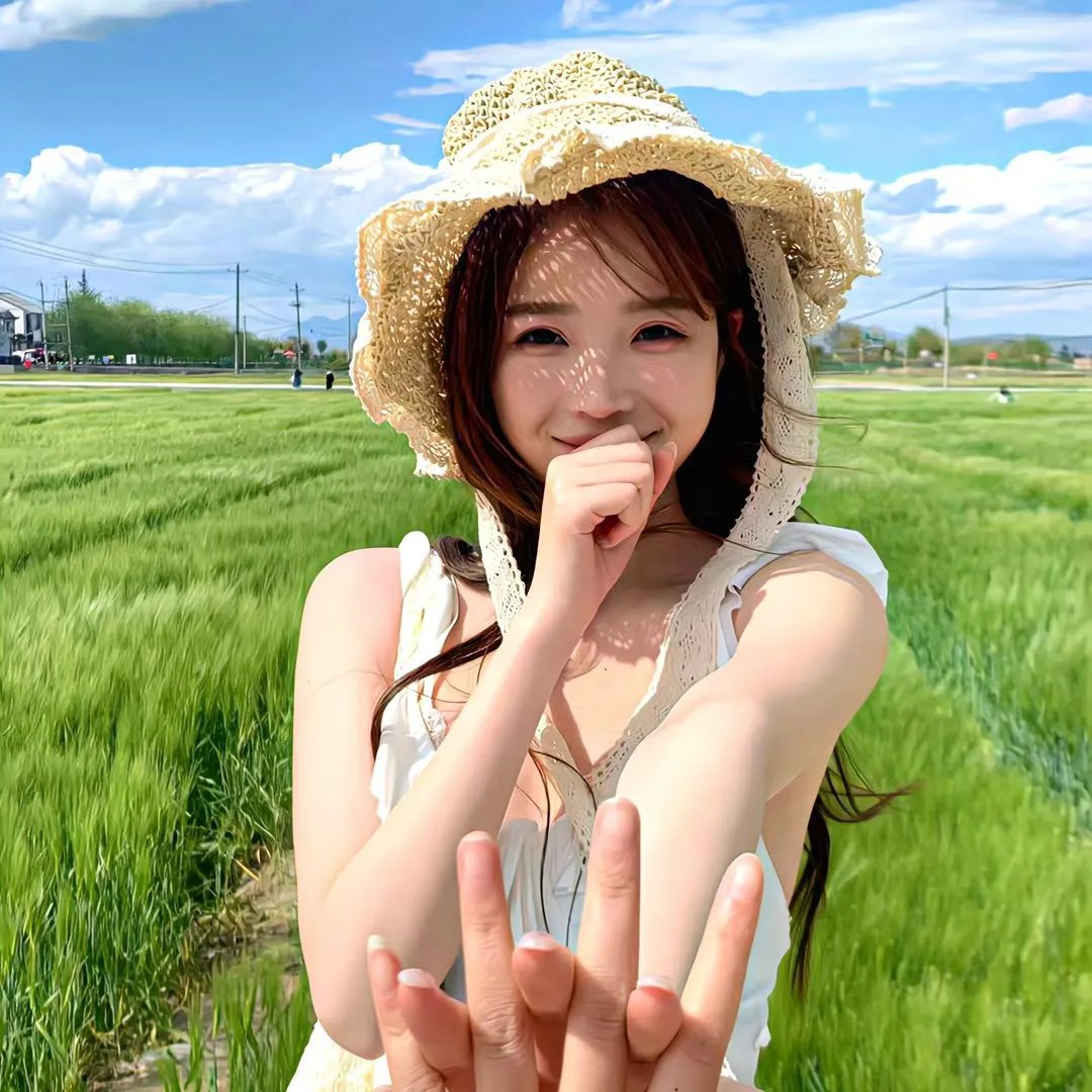 格林第四季