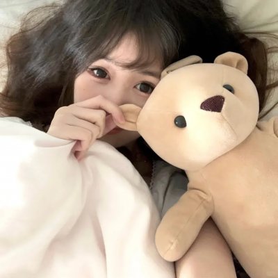 大海贼