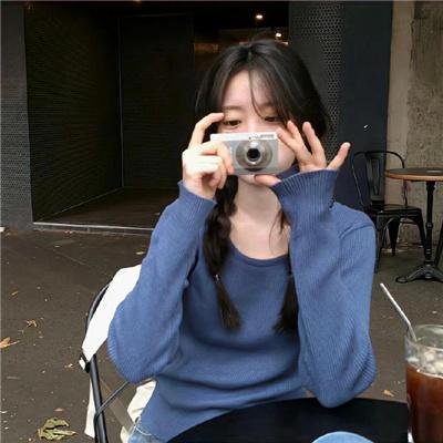 母子情深