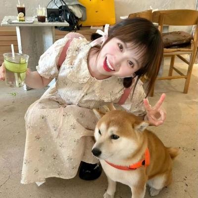 取消关注