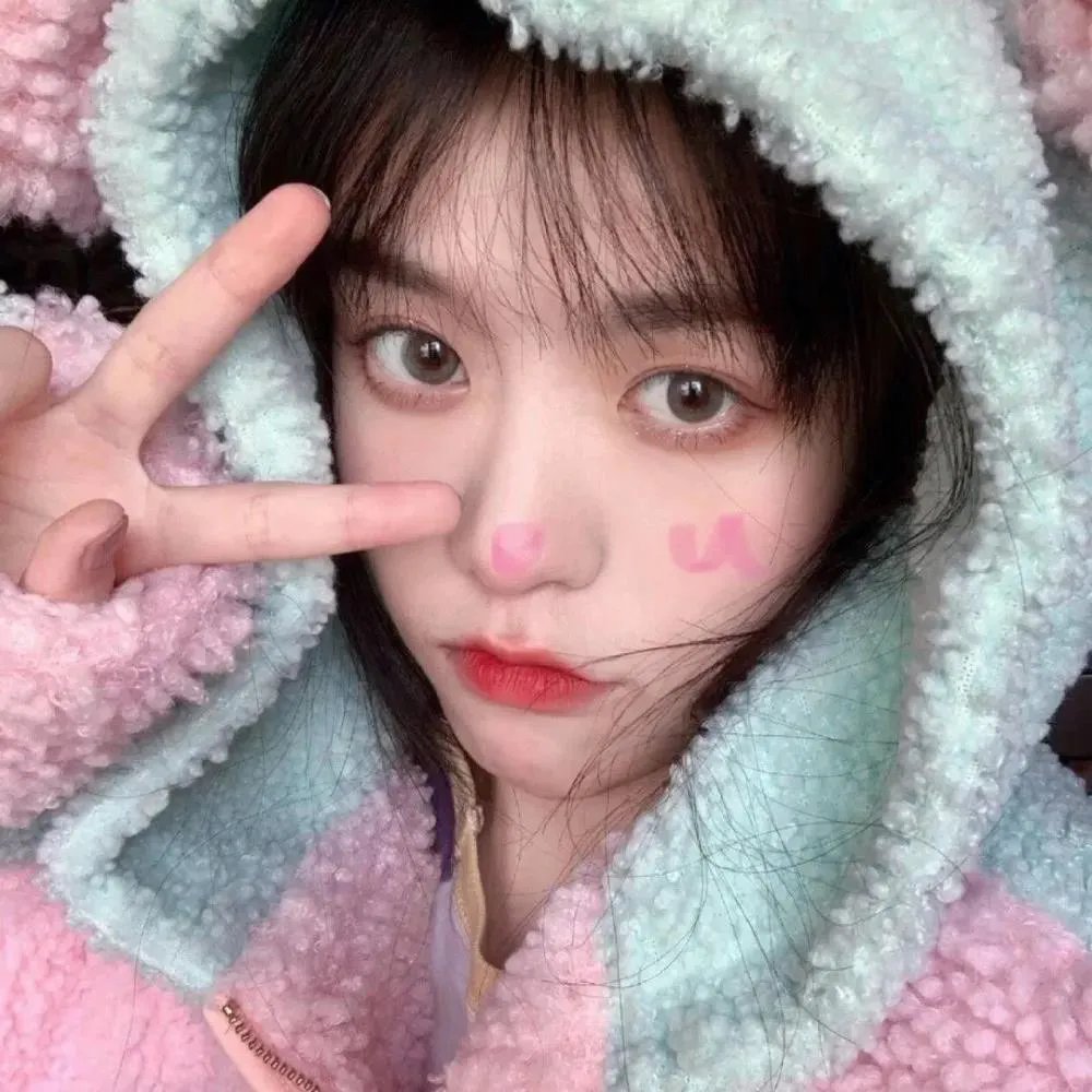 李欧·伯曼
