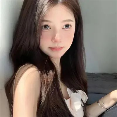 懵懵哒爱情