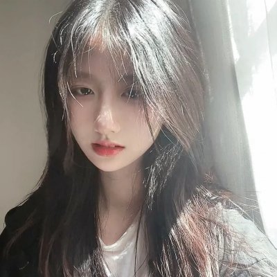 杀手乔
