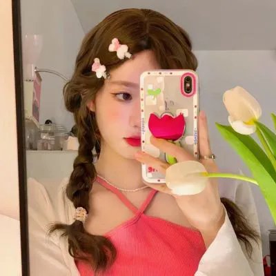 迷雾中的孩子